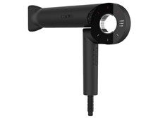 cadre hair dryer CDR0 価格比較 - 価格.com