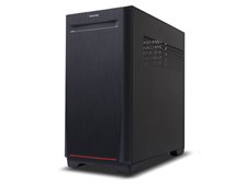 その他 Frontier FRGHS70/KD9 FRONTIER FRGAG-H670/KD9/NTK 価格.com限定/Core i7 13700F/32GBメモリ
