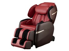 フジ医療器 CYBER-RELAX AS-R700 価格比較 - 価格.com