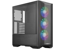 LIAN LI LANCOOL II MESH C RGB 価格比較 - 価格.com