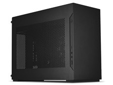 LIAN LI A4-H2O PCIe 4.0投稿画像・動画 (レビュー) - 価格.com