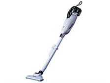 マキタ CL284FDZ 本体のみ 価格比較 - 価格.com