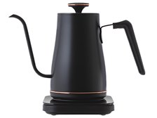 YAMAZEN EGL-C1281 価格比較 - 価格.com