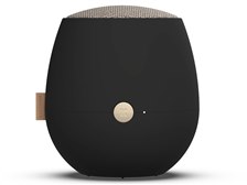 KREAFUNK aJAZZ+ KF-04 価格比較 - 価格.com