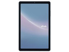 Lenovo dtab Compact d-52C docomo 価格比較 - 価格.com