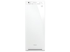ダイキン MCK55ZY 価格比較 - 価格.com