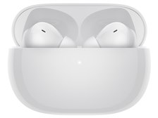 Xiaomi Redmi Buds 4 Pro 価格比較 - 価格.com