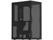 SSUPD MESHROOM S 価格比較 - 価格.com SSUPD MESHROOM S 価格比較 - 価格.com
