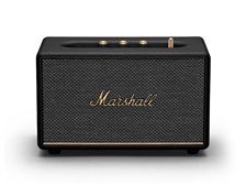 Marshall Acton III 価格比較 - 価格.com