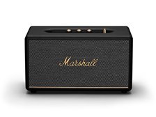 Marshall Stanmore III 価格比較 - 価格.com