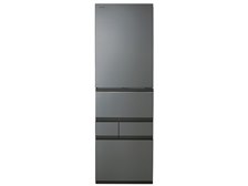 東芝 VEGETA GR-V450GTL 価格比較 - 価格.com 東芝 VEGETA GR-V450GTL 価格比較 - 価格.com