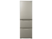パナソニック NR-C374CL 価格比較 - 価格.com