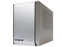 Abee AS Enclosure RS01 ASE-RS01 価格比較 - 価格.com
