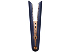 ダイソン Dyson Corrale HS07 ダイレクトモデル 価格比較 - 価格.com