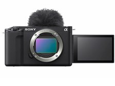 XAVC S-I、V30、95MB/sのＳＤカードでも問題ないでしょうか？』 SONY ...