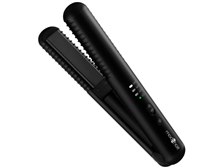 モッズヘア ADVANCED SMART MHPS-2080 価格比較 - 価格.com