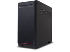 FRONTIER FRGAG-H670/KD32/NTK 価格.com限定/Core i7 13700F/32GB 