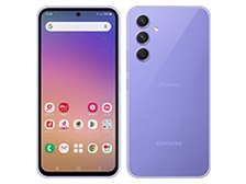 Galaxy A54 5G｜価格比較・最新情報 - 価格.com