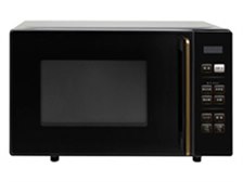 YAMAZEN PRW-F180 価格比較 - 価格.com