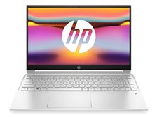 HP Pavilion 15 G3 Core i7/16GBメモリ/512GB SSD/フルHD/IPS 