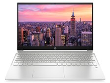 HP Pavilion 15 G4 Ryzen 5/16GBメモリ/512GB SSD/フルHD/IPS