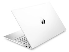 HP Pavilion 15-eh3000 スタンダードプラスモデルG4 価格比較 - 価格.com