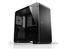 アプライド Katamen Core i7 12700F/16GBメモリ/1TB M.2 NVMe SSD/RTX