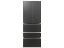 AQUA AQR-TXA50N 価格比較 - 価格.com