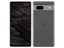 充電ケーブル』 Google Google Pixel 7a SIMフリー のクチコミ掲示板 