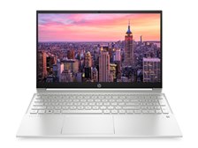 HP Pavilion 15 G4 Ryzen 5/16GBメモリ/512GB SSD/フルHD/IPS