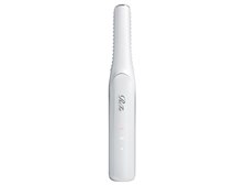MTG ReFa BEAUTECH FINGER IRON 価格比較 - 価格.com
