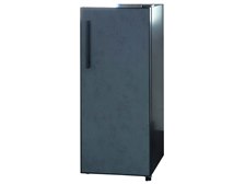 ライフオンプロダクツ LPRKC002 価格比較 - 価格.com