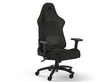 Corsair TC100 Fabric 価格比較 - 価格.com Corsair TC100 Fabric 価格比較 - 価格.com