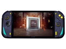 AOKZOE A1 16GBメモリ/512GB SSD搭載モデルの製品画像 - 価格.com