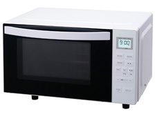 アビテラックス ARF-118VF 価格比較 - 価格.com