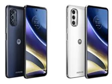 新品本物保証Motorola モトローラ moto g52j SIMフリー 新品 スマートフォン本体