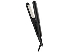 【美品】 モッズヘア ストレートアイロン マイナスイオン MHS-3057 アドバンス フレックス スムーズアイロン – mod's hair styling