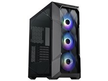 COOLER MASTER MasterBox TD500 Mesh V2 価格比較 - 価格.com