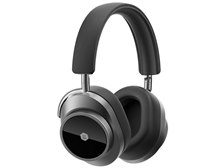 MASTER & DYNAMIC MW75 価格比較 - 価格.com