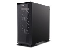 FRONTIER FRGHB760/KD28 価格.com限定/Core i5 13400F/32GBメモリ/1TB