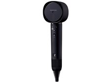 シャープ Plasmacluster Beauty IB-WX901 価格比較 - 価格.com