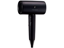 シャープ Plasmacluster Beauty IB-P801 価格比較 - 価格.com