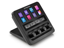 Elgato STREAM DECK + オークション比較 - 価格.com