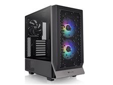 Thermaltake Ceres 300 TG ARGB 価格比較 - 価格.com