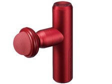 アテックス ルルドガン AX-HX335 価格比較 - 価格.com