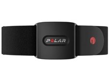 ポラール Polar Verity Sense 価格比較 - 価格.com