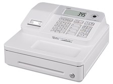 カシオ　レジスター　SR-G3-BK Amazon.co.jp: CASIO レジスター SR-G3-EX ブラック (インボイス