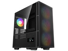 CH560 DIGITAL WH - DeepCool