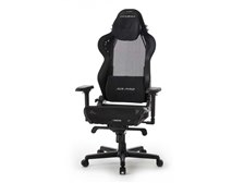 DXRACER AIR-PRO V2シリーズ AH-7200 V2 価格比較 - 価格.com