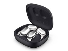 Oladance oladance OWS 2 OLA06 価格比較 - 価格.com
